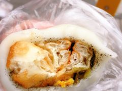 -上海虹口糕团食品厂(茂名路店)