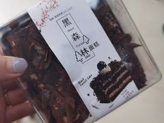 -南京工程学院(江宁校区)