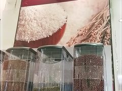 -友谊超市(友谊商城店)