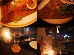 -La Creperie法餐厅(桃江路店)