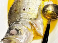 -醉舍·新淮扬菜(长宁龙之梦店)