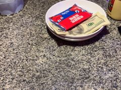 -蛙来哒(华隆步步高店)