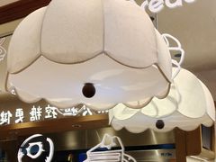 -小飞象面包公社(珠江路金鹰店)