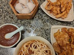 -小街天府(西工小街店)