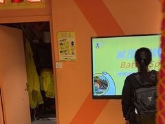 -不可思议减压馆·解压博物馆·摔碗发泄·团建定制
