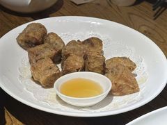 -潮中人·潮州菜(益乐路店)