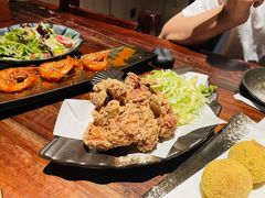 -归源居酒屋