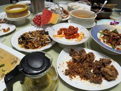 -金百万(亦庄店)