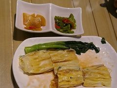 -上下九广州菜馆(李家村万达店)