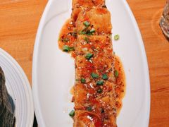 -云雪丽·木府土司文化餐厅(木府店)