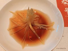 -鼎泰丰(环贸店)