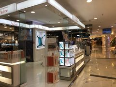 -凯德MALL(望京店)