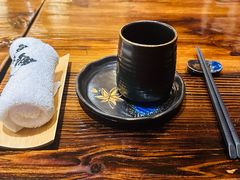 -鸟鹏烧鸟居酒屋(龙岗万科店)