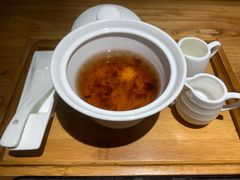 -雷门拉面·现熬骨汤(凯德来福士店)