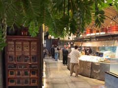 -海门鱼仔·潮汕味(百信广场西区店)