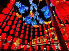 -上街里市集(悦喜客来广场店)