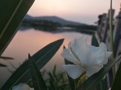 -江南大学(蠡湖校区)