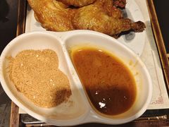 -风波庄(罍街分舵)