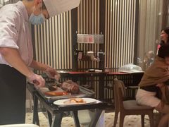 -金鸭季·北京烤鸭(深业上城店)