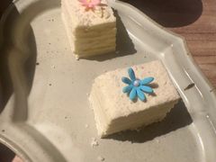 -耶里夏丽·丝路新疆菜·清真食品(徐家汇臻选店)