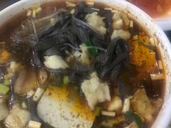 -春发生饭店·非遗(南院门店)