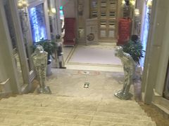 -格莱美量贩式KTV(国信店)