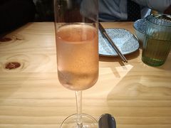 -越美小馆·越南料理(曲江店)