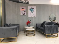 点击看大图 -八佰伴8008星级形象店