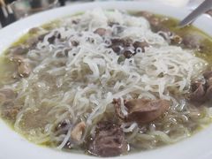-三妹老屋新鲜焗盐鸡