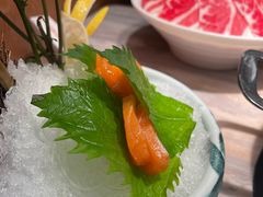-阿杜打边炉(五江天街店)