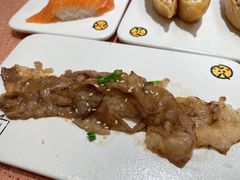 -元气寿司(金光华店)