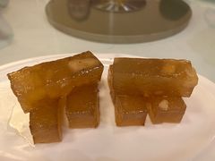 -唐宫海鲜舫