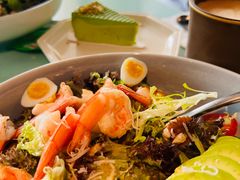 -sugarman espresso素饮糖人高新咖啡工厂
