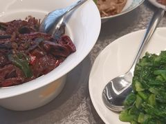 -永膳精致本味湘菜(麓谷店)
