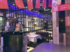 -尚岛私房菜(西方巷店)