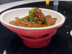 -曹家小菜(胜太路店)