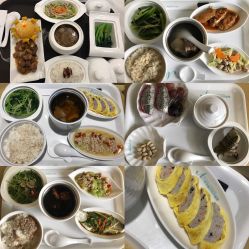 -华美国际月子会所(合生店)