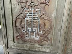 -西安关中民俗艺术博物院
