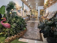 -名镜廊(宝源路店)
