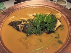-華府Deluxe(兴业太古汇店)