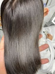 -CUT CUT Hair Salon
