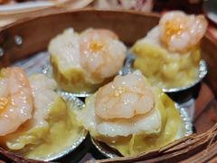 -点都德(长泰广场店)