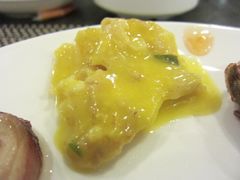 -厦门海景千禧大酒店·海景咖啡厅