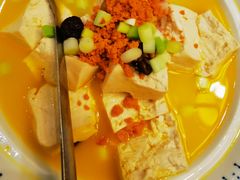 -北平食府.北京烤鸭(亦庄店)