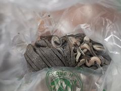 -洪记白水羊头(天坛店)