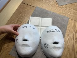 -小颜秘家·韩国整骨