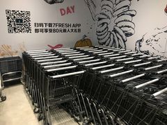 -七鲜超市(通州ONE店)