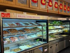 -脑馋粉儿(三里屯店)