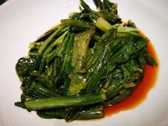 -绿茶餐厅(燕郊永旺店)