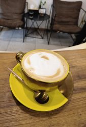 点击看大图 -薇薇安花系SPA